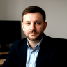 Іваненко Олександр