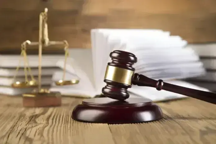 Прокуратура Вінниччини повернула водний об’єкт у власність Липовецької громади
