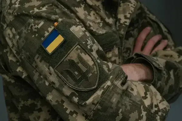 Підприємство має право бронювати працівників, які мають проблеми з військовим обліком.