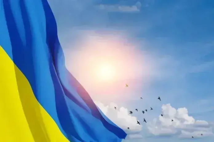 Які зміни чекають на українців з 1 грудня