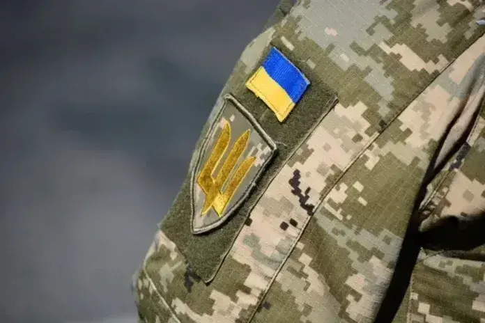 Психологічна допомога для ветеранів у Вінниці: куди звертатися