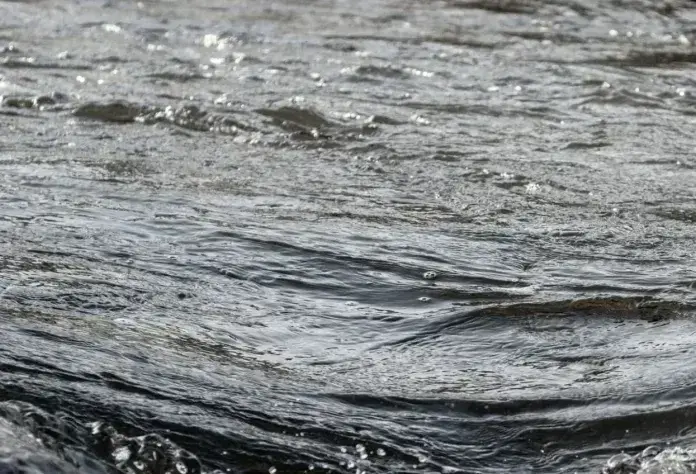 На Вінниччині вода забрала життя двох рибалок