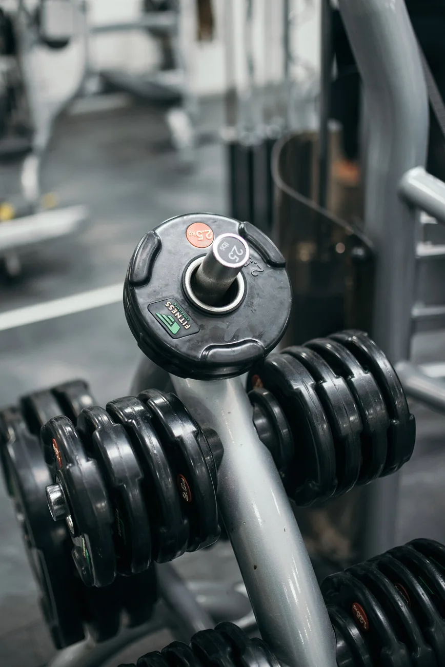FitLife Вінниця