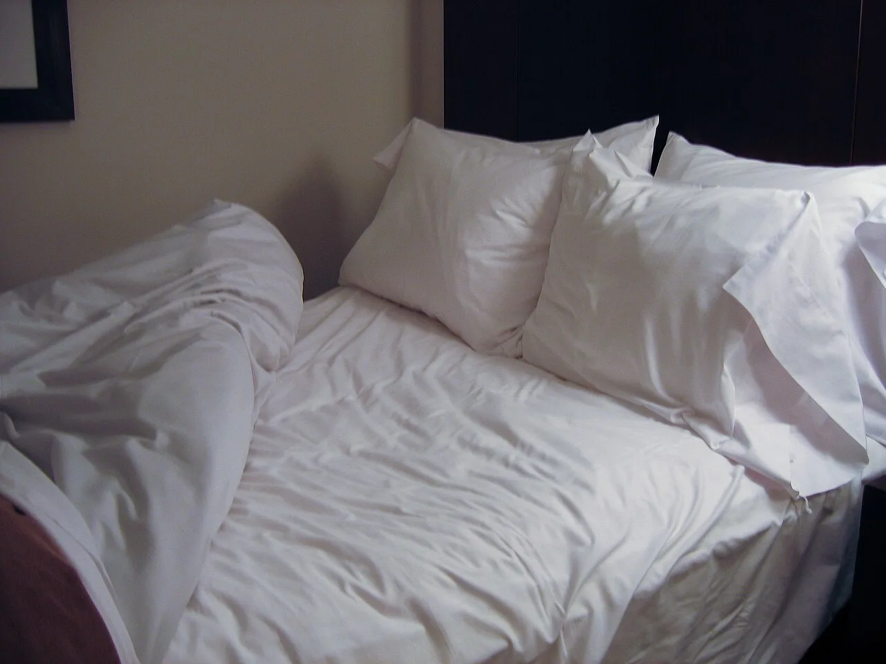 Rooms Hotel Вінниця