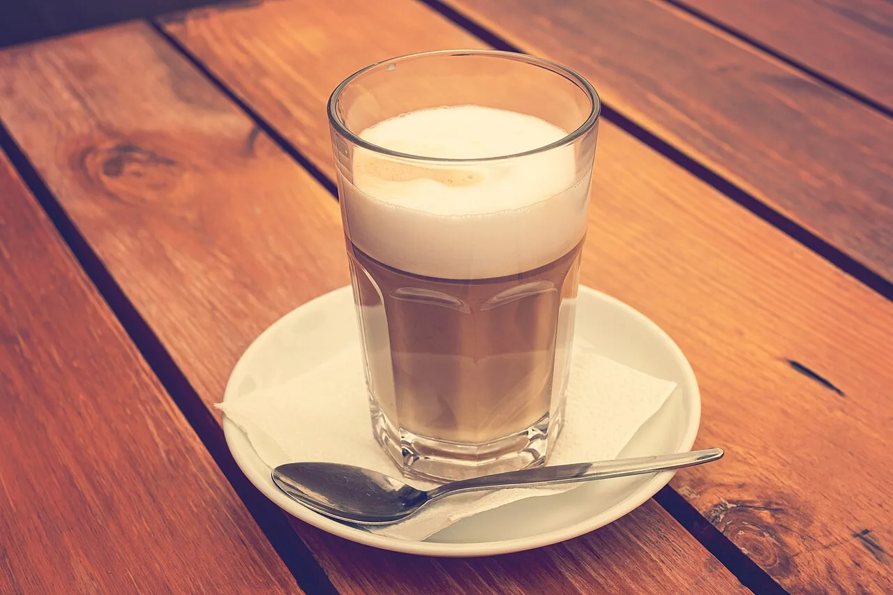 Ant Coffee Вінниця